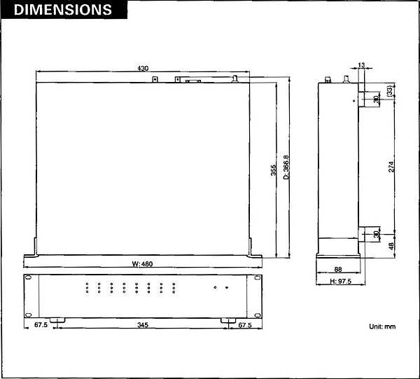 YMH-004.jpg