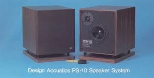 DESIGN ACOUSTICS PS-10.jpg