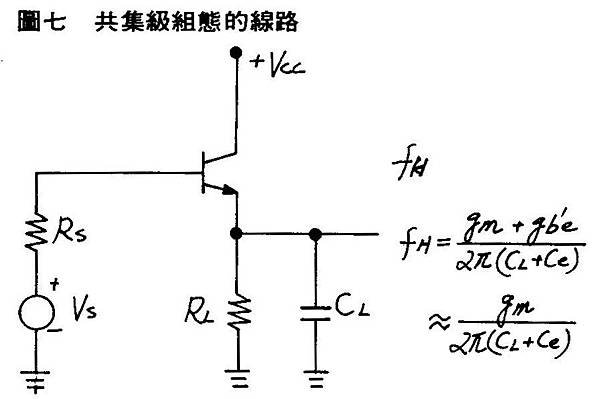 AT-67-012.jpg