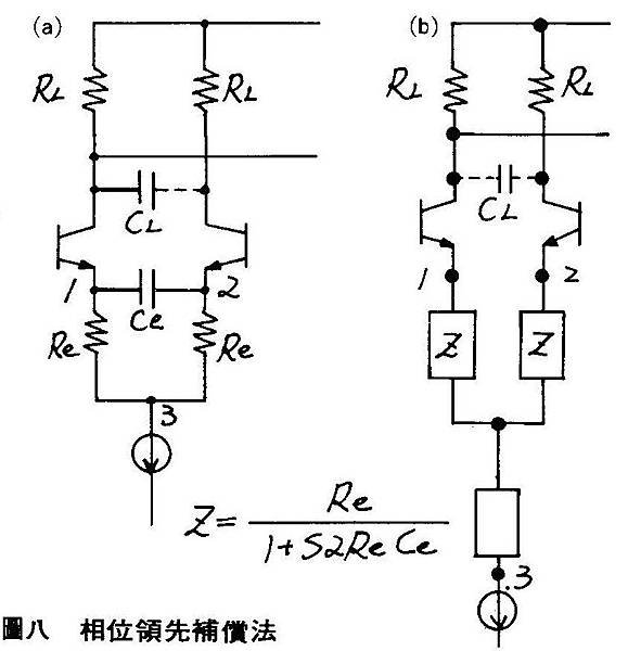 AT-67-017.jpg