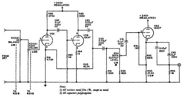 真空管式高電平放大級 AA-28.jpg