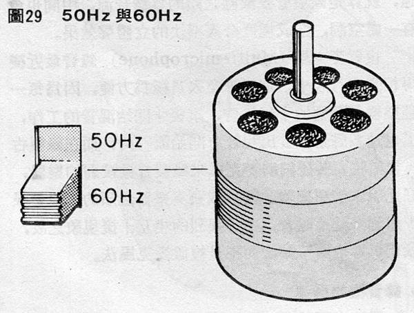 AT-67-007.jpg