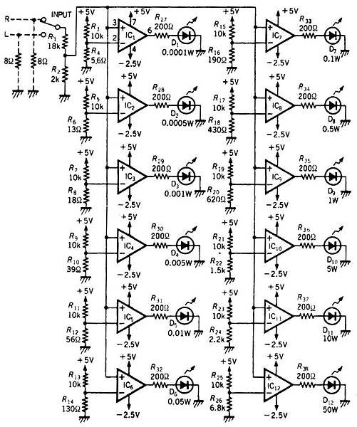 AT-43-LED 功率指示器 MT-10-001.jpg