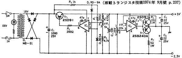 AT-43-LED 功率指示器 MT-10-002.jpg