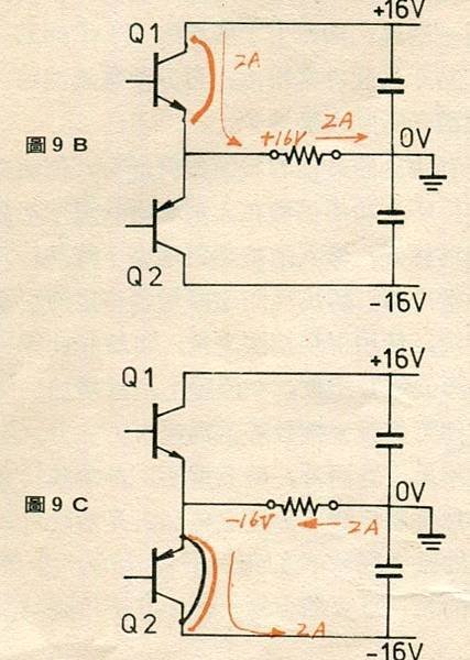 AT-43-014.jpg