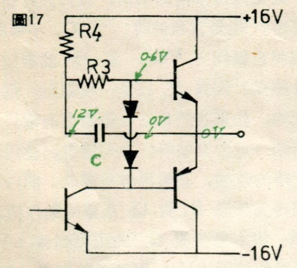 AT-43-022.jpg