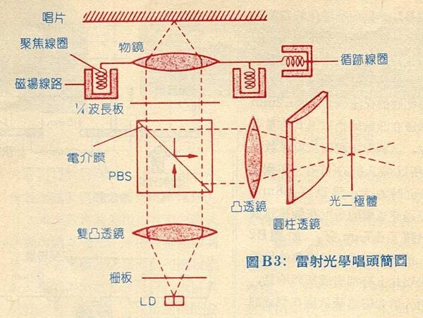 AT-84-008.jpg