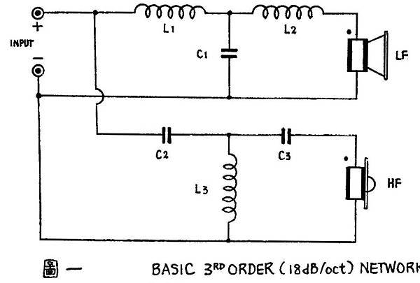 AT-67-005.jpg