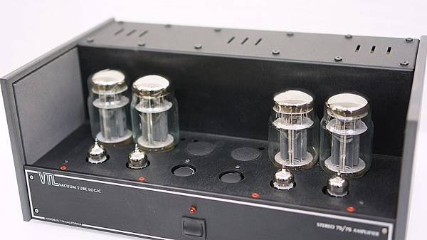 VTL Stereo 75-75.jpg
