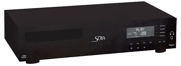 SOTA CD.jpg