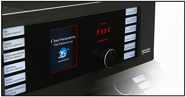 Day Sequerra FM Reference Tuner.jpg