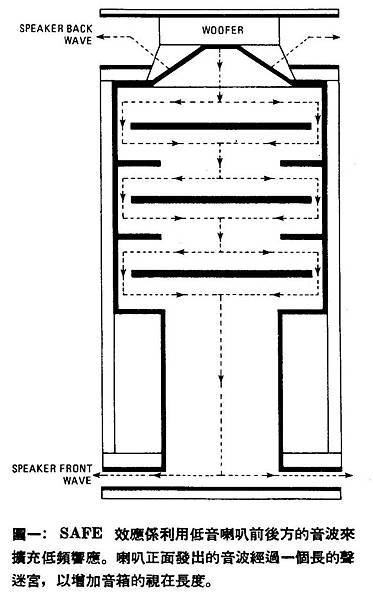 AT-82-002.jpg