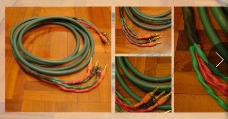 AUDIO SPEC LATITUDE Cable.jpg