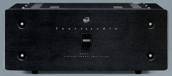 Forte Audio F-6.JPG