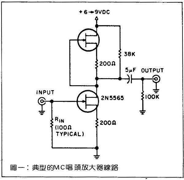 AT-82-003.jpg