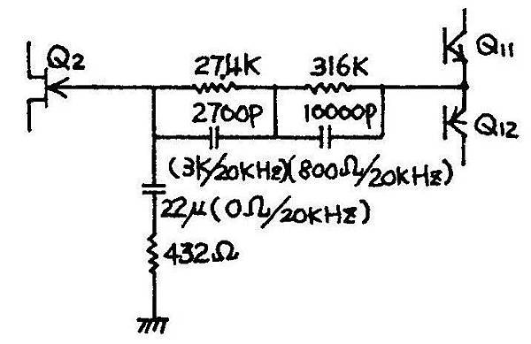 AT-82-006.jpg