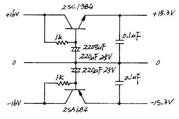 AT-82-007.jpg