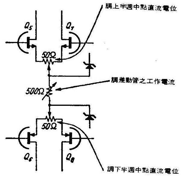 AT-82-008.jpg