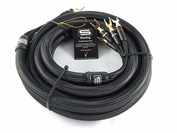 Sterling Audio-Speaker Cables.jpg