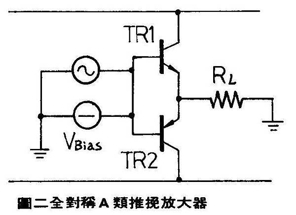 AT-21-003.jpg