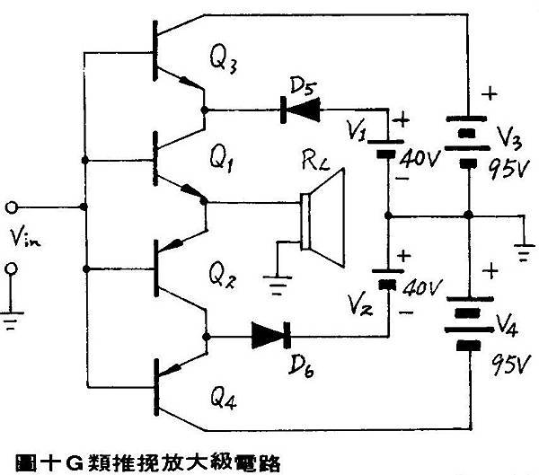 AT-21-011.jpg