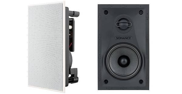 Sonance speaker.jpg