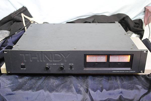 THINDY TA-5450S.jpg