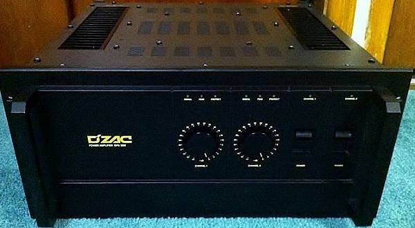 ONKYO D%5CZAC GPA-300.jpg