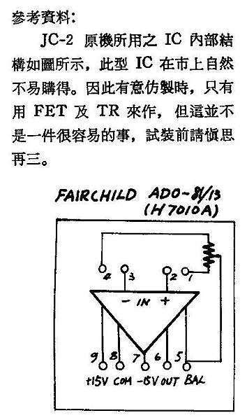 AT-27-002 - 複製.jpg