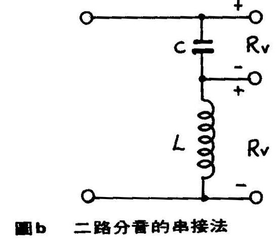 AT-27-003.jpg