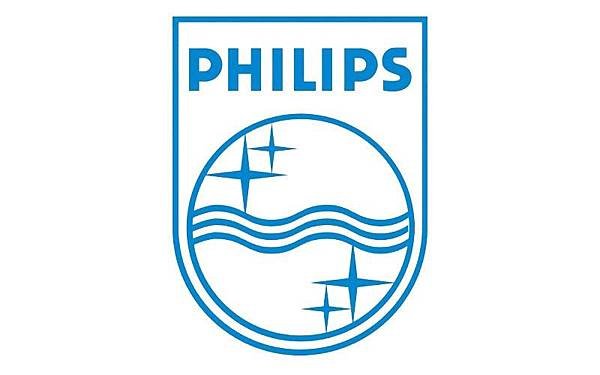 philips-logo.jpg