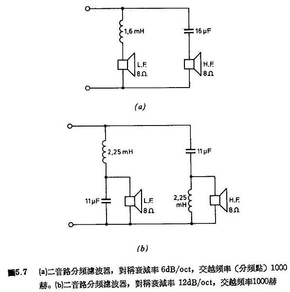 AT-31-010.jpg