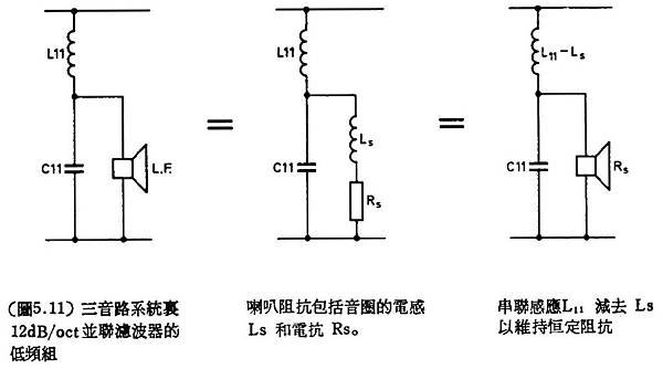 AT-31-023.jpg