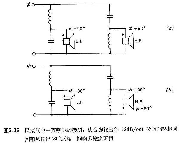 AT-31-032.jpg