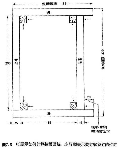 AT-32-022.jpg