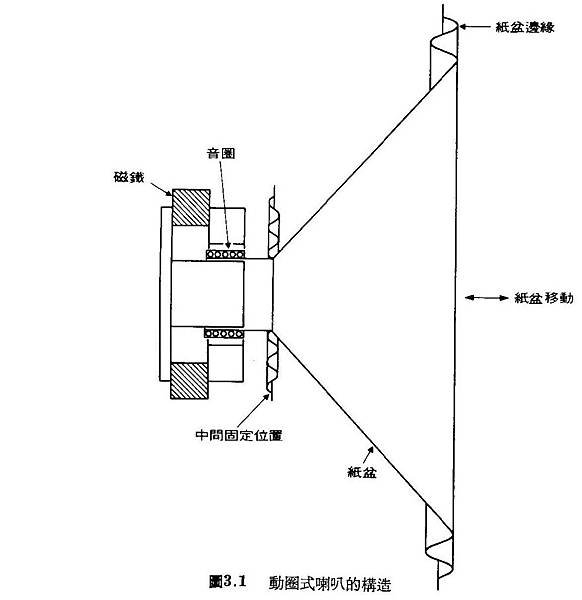 AT-30-002.jpg