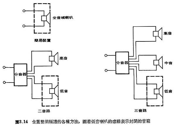 AT-30-017.jpg