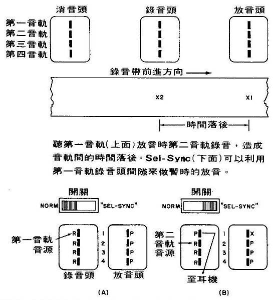 AT-30-003.jpg