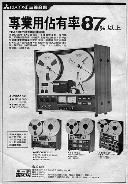 TEAC 第一牌 台笙公司-01.jpg