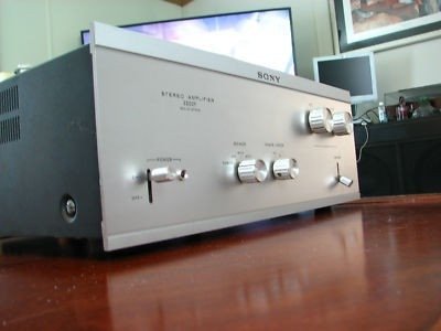 sony-ta-3200f