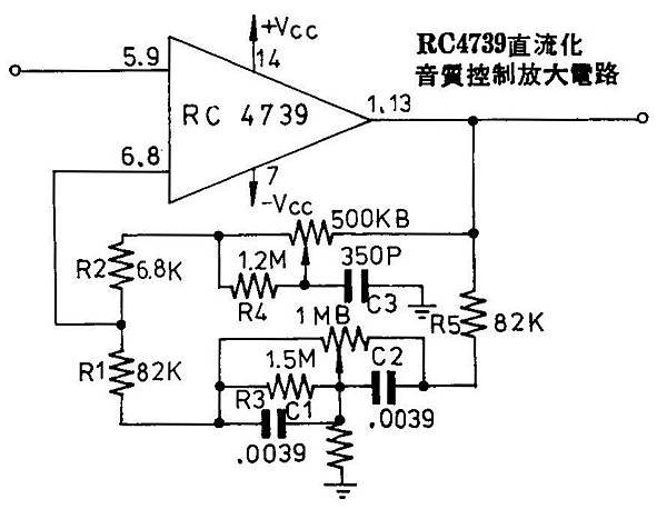 AT-29-001