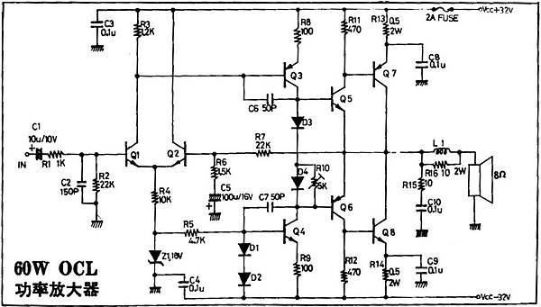 AT-29-002