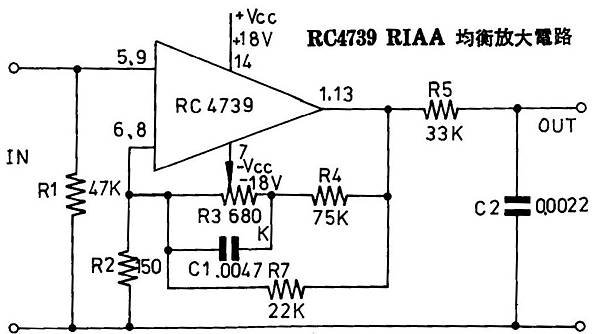 AT-29-003