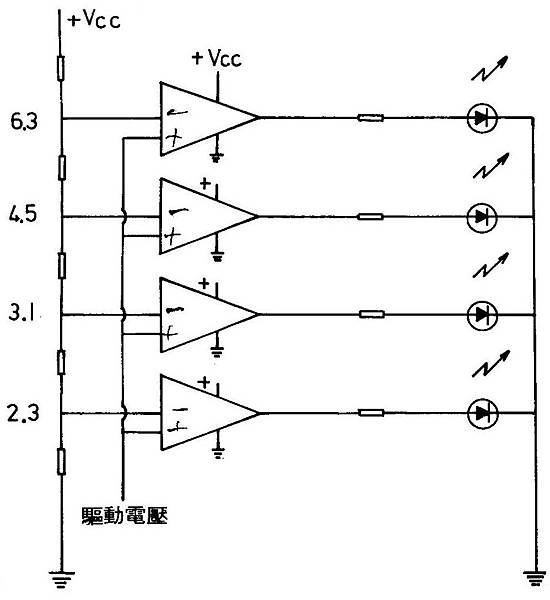 AT-29-007