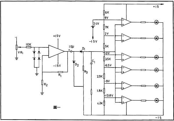 AT-29-009