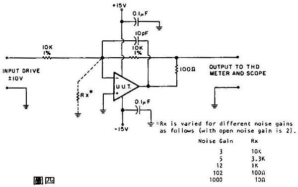 AT-29-005