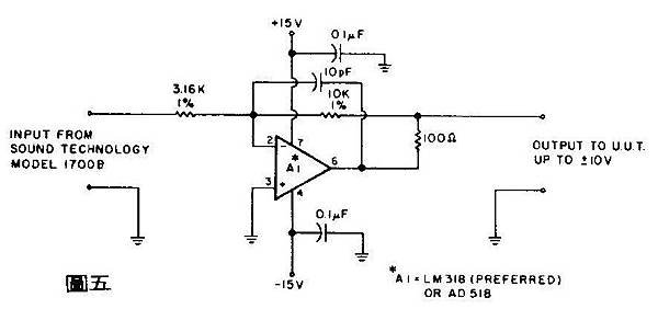 AT-29-006