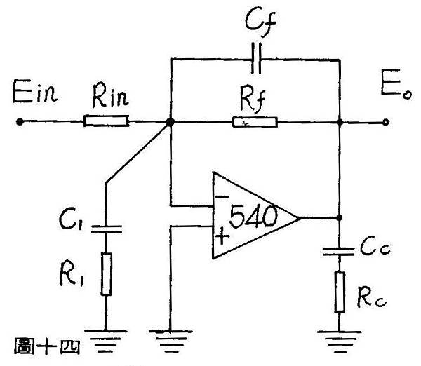 AT-29-015