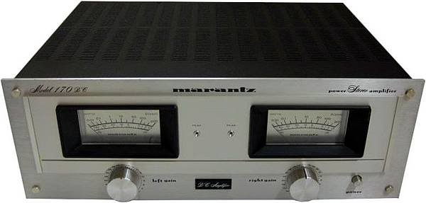 Marantz_170DC