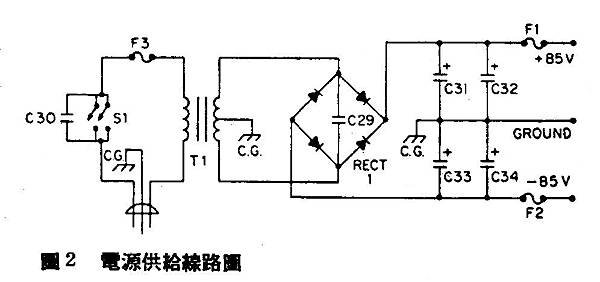 AT-57-005